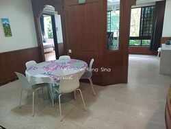 Kentview Park (D5), Condominium #605380311